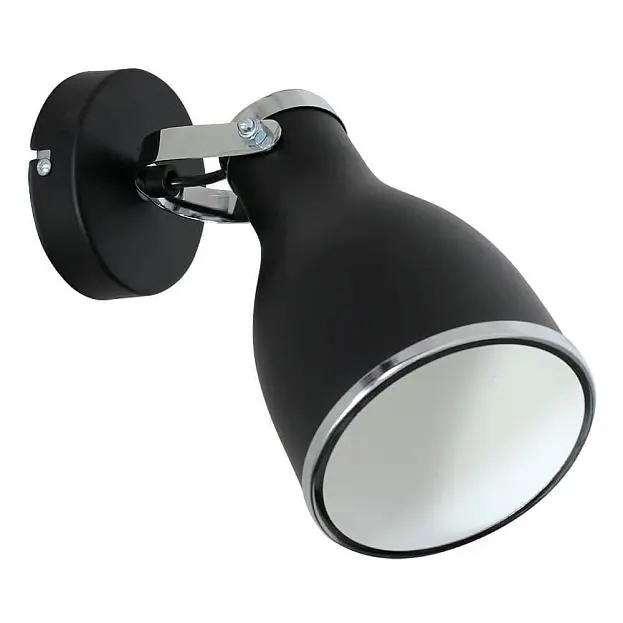 Спот Luminex 7513 Bjorn Спот Luminex 7513 Bjorn