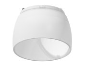 Насадка передняя для корпуса светильника Ambrella light N6258 DIY Spot