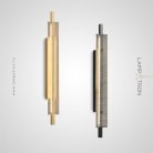 Бра STINUS Lampatron 8877-25072