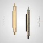 Бра STINUS Lampatron 8877-25072