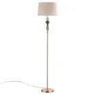 Торшер ODEON LIGHT 5040/1F HOMI