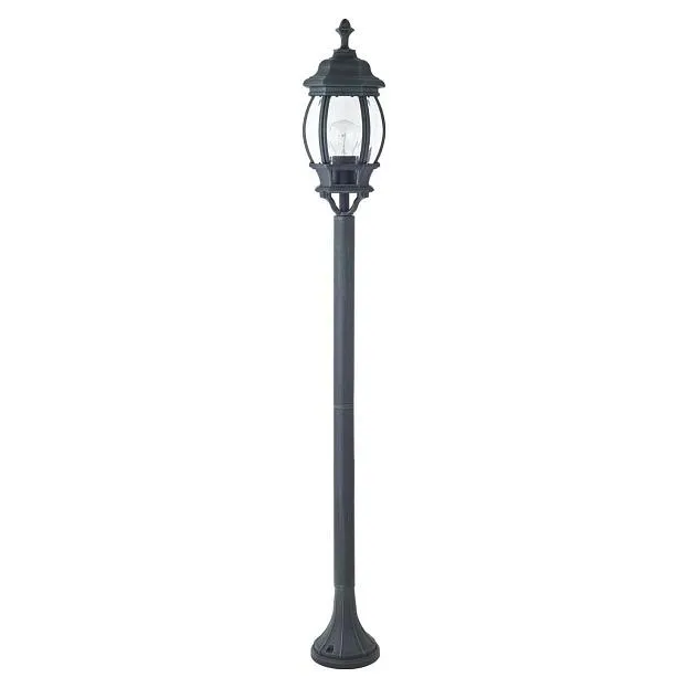 Уличный фонарь Favourite 1806-1F Paris Уличный фонарь Favourite 1806-1F Paris