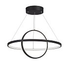 Подвесной светильник Vitaluce V4676-1/2S