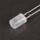 Светодиод Arlight 005209