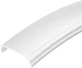 Экран Arlight 023090