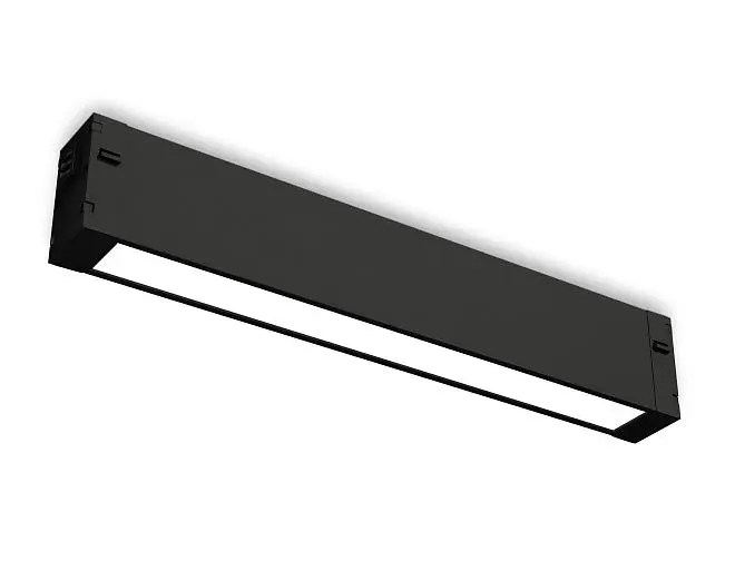 Трековый светильник Ambrella light GL1262 Трековый светильник Ambrella light GL1262