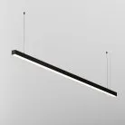 Линейный светильник Maytoni Technical LL312031 Подвесные линейные светильники