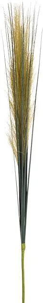 Искусственные растения Garda Decor 8J-14AB0002/1