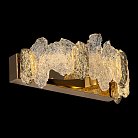 Бра светодиодное Citilux CL250312 LAVA