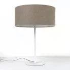 Настольная лампа LightHall LH052019 Nova