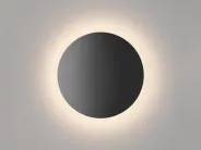 Светильник настенный SWG LW-A0137B-BL-WW JY CIRCUS-3