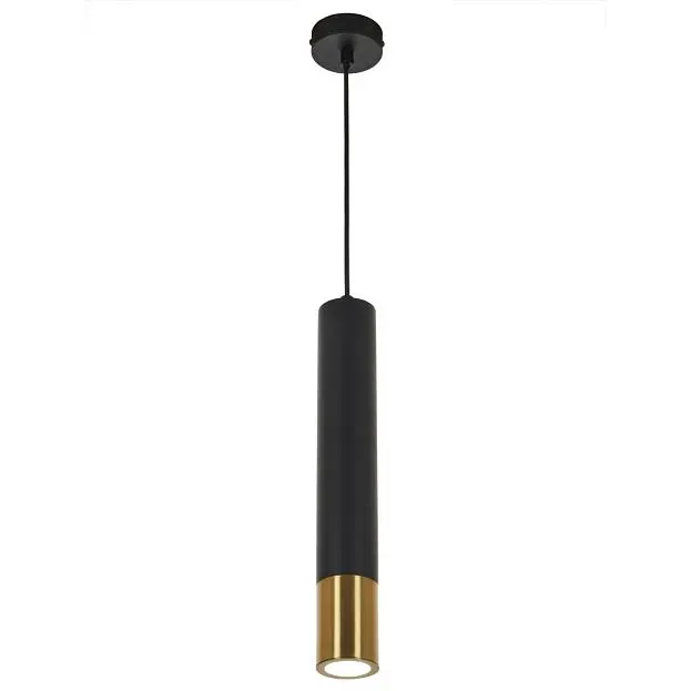 Подвесной светильник MyFar MR1050-1P Klara Подвесной светильник MyFar MR1050-1P Klara