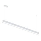 Светильник подвесной ST-Luce ST611.543.32