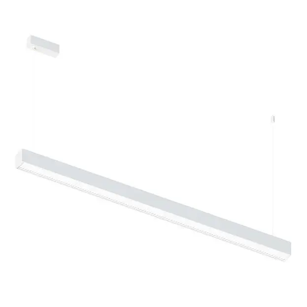 Светильник подвесной ST-Luce ST611.543.32