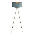 Торшер ST Luce SL6242.705.01 FUEGO