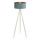 Торшер ST Luce SL6242.705.01 FUEGO