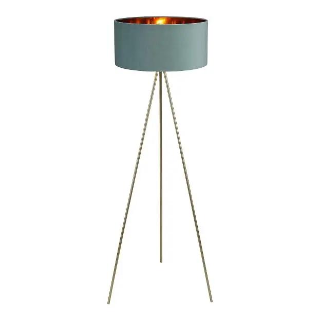 Торшер ST Luce SL6242.705.01 FUEGO Торшер ST Luce SL6242.705.01 FUEGO