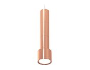 Комплект подвесного светильника Ambrella light XP8122001 Techno