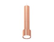 Комплект подвесного светильника Ambrella light XP8122001 Techno