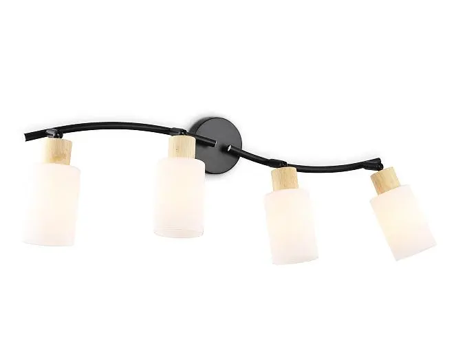 Спот Ambrella light TR8723 Спот Ambrella light TR8723