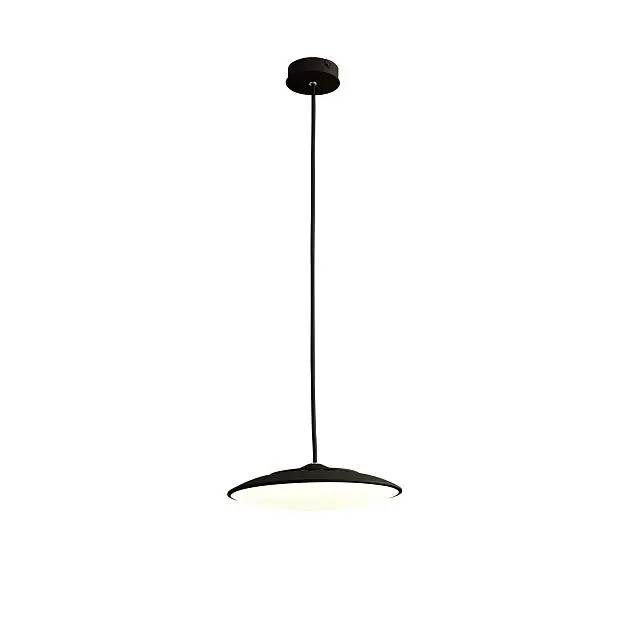 Подвесной светильник Mantra 8106 SLIM Подвесной светильник Mantra 8106 SLIM