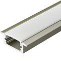 Профиль 2м Arlight 038440 ARH-LINE