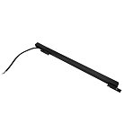 Блок питания в трек Lightstar 506007 Linea