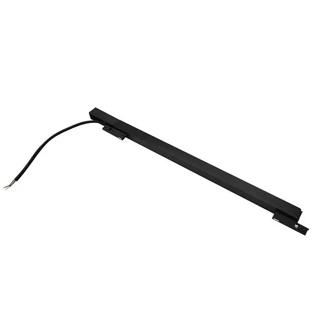 Блок питания в трек Lightstar 506007 Linea Блок питания в трек Lightstar 506007 Linea