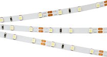Светодиодная лента Arlight 028616(2) A60 5mm