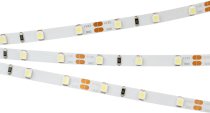 Светодиодная лента Arlight 028616(2) A60 5mm