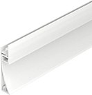 Профиль 2м Arlight, 045297