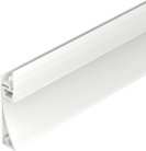 Профиль 2м Arlight, 045297