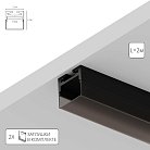 Профиль для лент Arte Lamp A202066S SURFACE