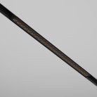 Трековый светильник Technical Maytoni TR031-2-24W2.7K-B Points