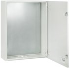 Распределительный щит ЭРА NO_SIMPLE_STM_SHMP-4-0 IP31