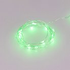 Светодиодная нить ARdecoled 048695