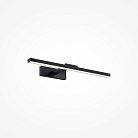Подсветка Maytoni MIR008WL-L12B4K Bris