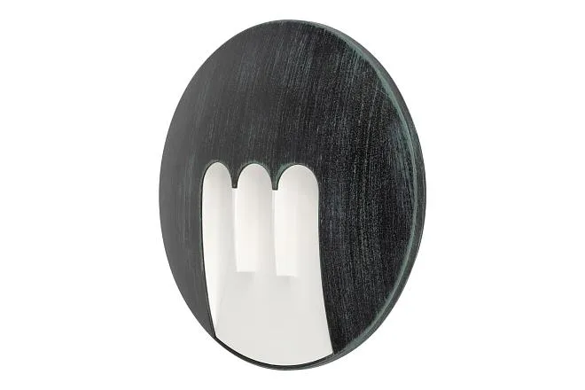 Архитектурная подсветка Oasis Light W1871 V SIDNEY LED