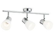 Спот Ambrella light TR3965/3 CH/FR