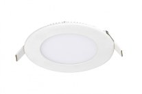 Светильник Favourite 1341-6C Flashled