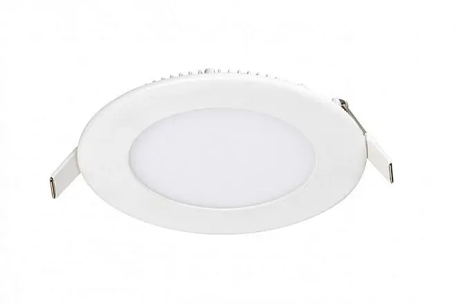 Светильник Favourite 1341-6C Flashled Светильник Favourite 1341-6C Flashled