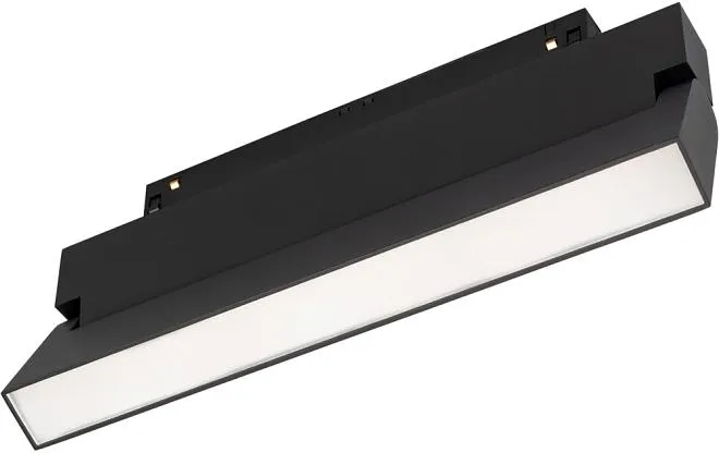 Трековый светильник Arlight 034664 Mag-Orient Трековый светильник Arlight 034664 Mag-Orient