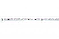 Лента светодиодная Paulmann 70664