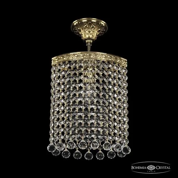 Подвес Bohemia 19203/20IV G Balls Подвес Bohemia 19203/20IV G Balls