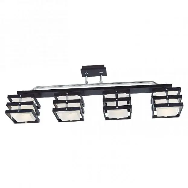 Потолочный светильник Citilux CL133241 Киото Потолочный светильник Citilux CL133241 Киото