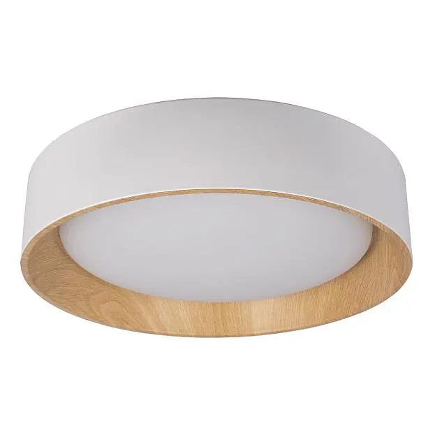 Потолочный светильник Loft IT 10202 White Coin Потолочный светильник Loft IT 10202 White Coin