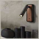 Спот VELANTE 406-021-01