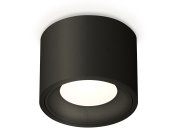 Комплект накладного светильника Ambrella light XS7511010 Techno