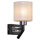 Светильник настенный (бра) Lussole LSL-9001-01 Costanzo