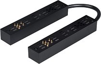 Коннектор гибкий Arlight 046826